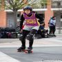 20140329_10-45-09_IMG_1147